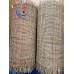 RATTAN SQUARE CANE WEBBING